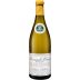 Louis Latour Meursault-Blagny Chateau de Blagny Premier Cru 2017 Front Bottle Shot