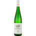Brundlmayer Kamptaler Terrassen Riesling 2024 Front Bottle Shot