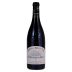 Domaine de Monpertuis Chateauneuf-du-Pape 2005 Front Bottle Shot