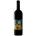 Alessandro & Gian Natale Fantino Vino Rosso Laboro Disobedient 2016 Front Bottle Shot