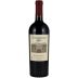 Rutherford Hill Barrel Select Red Blend 2016 Front Bottle Shot