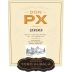 Toro Albala Don PX 1999 Front Label