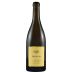 Donum Carneros Single Vineyard Estate Chardonnay 2016 Front Bottle Shot