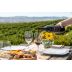 J. Lohr Hilltop Cabernet Sauvignon 2023 Gift Product Image