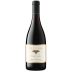 Alexana Revana Vineyard Pinot Noir 2020 Front Bottle Shot