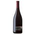 Waits-Mast Family Cellars Nash Mill Pinot Noir 2016 Front Bottle Shot