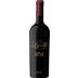 Lyeth California Red Wine 2016 Front Bottle Shot