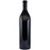 Kinsella Estates Jersey Boys Vineyard Cabernet Sauvignon 2012 Front Bottle Shot