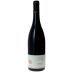 Domaine de la Butte Bourgueil Mi-Pente 2015 Front Bottle Shot
