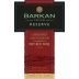 Barkan Reserve Cabernet Sauvignon (OK Kosher) 2021 Front Label
