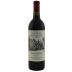 Chateau Montelena Estate Cabernet Sauvignon 1997 Front Bottle Shot