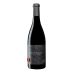 Westwood Winery Annadel Gap Vineyard Estate Syrah 2018 Front Bottle Shot