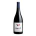 Walt Sta. Rita Hills Pinot Noir 2020 Front Bottle Shot