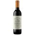 Cline Ancient Vines Mourvedre 2021 Front Bottle Shot