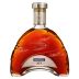 Martell XO Cognac Front Bottle Shot
