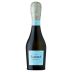 La Marca Prosecco (187ML Split) Front Bottle Shot