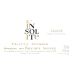Thierry Germain Saumur Blanc l'Insolite 2018 Front Label