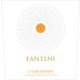 Fantini Chardonnay 2021 Front Label
