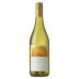 Leeuwin Estate Art Series Chardonnay 2020 Front Bottle Shot
