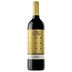 Familia Torres Altos Ibericos Reserva 2015 Front Bottle Shot