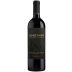 LangeTwins Estate Old Vine Zinfandel 2014 Front Bottle Shot