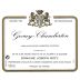 Domaine Joseph Roty Gevrey-Chambertin (375ML half-bottle) 2022 Front Label