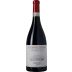 Cascina Vengore Barbera d'Asti Campolungo 2023 Front Bottle Shot