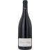 Domaine Francois Lumpp Givry Crausot Blanc Premier Cru 2018 Front Bottle Shot