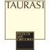 Feudi di San Gregorio Taurasi 2016 Front Label