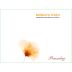 Brandini Moscato D'Asti 2020 Front Label