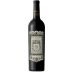 Del Dotto Lot R Cabernet Sauvignon 2011 Front Bottle Shot