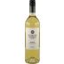 Missing Thorn Alcohol-Removed White (Non-Alcoholic) Gift Product Image