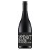 MWC Pinot Noir 2020 Front Bottle Shot