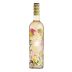 Wolffer Summer in a Bottle Long Island Sauvignon Blanc 2024 Front Bottle Shot