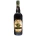 Hamilton Pimento Dram Liqueur Front Bottle Shot