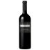 St. Supery Dollarhide Estate Cabernet Sauvignon 2014 Front Bottle Shot