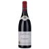Joseph Drouhin Volnay 2019 Front Bottle Shot
