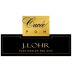 J. Lohr Cuvee POM 2022 Front Label