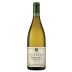 Faiveley Mercurey Clos Rochette Monopole 2023 Front Bottle Shot