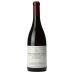 Sylvain Cathiard Vosne-Romanee En Orveaux Premier Cru 2019 Front Bottle Shot