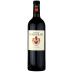 Chateau d'Aiguilhe 2022 Front Bottle Shot