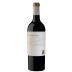 Scattered Peaks Small Lot Cabernet Sauvignon 2017 Front Bottle Shot
