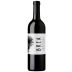 Brea Margarita Vineyard Cabernet Sauvignon 2023 Front Bottle Shot