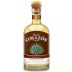 Corazon Single Estate Anejo Tequila Front Bottle Shot