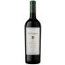Textbook Merlot 2020 Front Bottle Shot