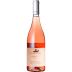Domaine Zafeirakis Limniona Rose 2018 Front Bottle Shot