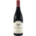 Philippe Livera Gevrey-Chambertin Clos Village 2014 Front Bottle Shot