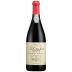 Niepoort Charme Tinto 2021 Front Bottle Shot