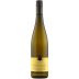 Paul Blanck Et Fils Pinot Blanc d'Alsace 2024 Front Bottle Shot