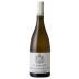 Domaine Comtesse de Cherisey Meursault-Blagny La Genelotte Premier Cru 2018 Front Bottle Shot